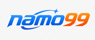 namo99